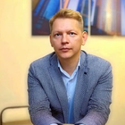 Психолог,,, Охотный ряд, Ирина Геннадьевна