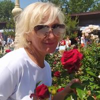 Домработница, Пермь, Косьвинская улица, Юбилейный, Дания Минирафахатовна