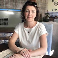 Няня, Челябинск, улица Героев Танкограда, Площадь, Нинель Юрьевна