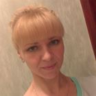 Няня, Москва, Каширское шоссе, Кантемировская, Любовь Николаевна