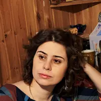 Няня, Москва, улица Барышиха, Митино, Ирина Николаевна