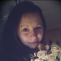 Няня, Нижний Новгород, Ильинская улица, Центр, Юлия Андреевна
