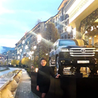 Домработница, Краснодар, Черкасская улица, в районе ККБ, Наталия Юрьевна