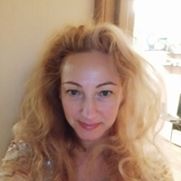 Няня, Санкт-Петербург, проспект Маршала Жукова, Проспект Ветеранов, Наталья Борисовна