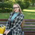 Домработница, Гатчина, Школьная улица, Гатчина, Александра Игоревна