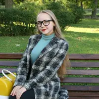 Домработница, Гатчина, Школьная улица, Гатчина, Александра Игоревна