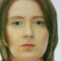 Няня, , , Площадь Восстания, Марина Анатольевна