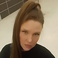 Няня, Истра,, Истра, Марина Евгеньевна