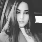 Домработница, , , Лыткарино, Рита Николаевна