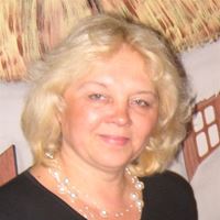 Няня, Выборг, Рубежная улица, Выборг, Людмила Павловна