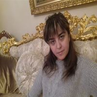Домработница, , , Боровское шоссе, Наргиза Хайрулоевна