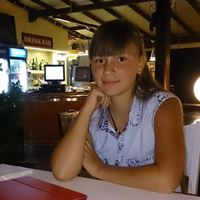 Няня, Мытищи, Станционная улица, Мытищи, Анна Сергеевна