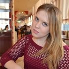 Няня, Москва, Стрельбищенский переулок, Шелепиха, Нелли Витальевна