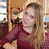 Няня, Москва, Стрельбищенский переулок, Шелепиха, Елизавета Алексеевна