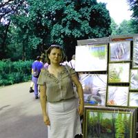 Няня, Москва, улица Панфилова, Стрешнево, Елена Савовна