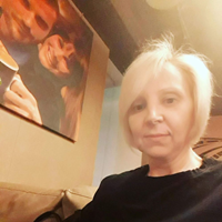 Домработница, Москва, бульвар Яна Райниса, Сходненская, Албина 