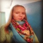 Репетитор, Тюмень,, Центр, Наталья Евгеньевна