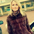 Няня, Подольск, проспект Юных Ленинцев, Щербинка, Лариса Александровна