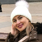 Домработница, Москва, Южнобутовская улица, Улица Горчакова, Канышай Рахманбердиевна