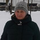 Домработница, Коммунар, Гатчинская улица, Павловск, Наталья Владимировна