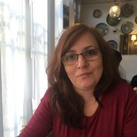 Няня, Санкт-Петербург, проспект Энгельса, Проспект Просвещения, Елизавета Александровна