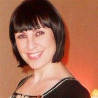 Домработница, Москва, 1-я Новокузьминская улица, Рязанский проспект, Ольга Александровна
