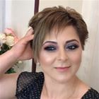 Домработница, Подольск, Колхозная улица, Подольск, Белла Станиславовна