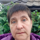 Домработница, посёлок Николина Гора, улица Масловка, Новорижское шоссе Степановское - Котово, Инна Ивановна
