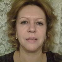 Няня, Москва, Конаковский проезд, Водный стадион, Ирина Валентиновна
