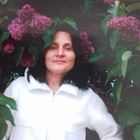 Домработница, Санкт-Петербург, шоссе Революции, Пискаревка, Прасковья Степанова
