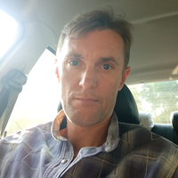 Водитель, Краснодар, улица Есенина, в районе КМР, Денис