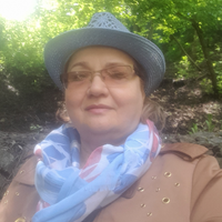 Сиделка, Москва, Алтуфьевское шоссе, Бибирево, Елена Анатольевна