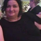 Няня, Москва, проезд Шокальского, Медведково, Антонина Викторовна