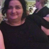 Няня, Москва, проезд Шокальского, Медведково, Анна Патикоевна