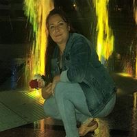 Домработница, деревня Пирогово, Совхозная улица, Осташковское шоссе, Галина Петровна