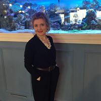 Няня, Балашиха, Центральная улица, Носовихинское шоссе, Алеся Борисовна