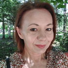 Няня,,, Адмиралтейская, Надежда Николаевна