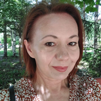 Няня,,, Адмиралтейская, Надежда Николаевна