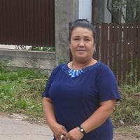 Домработница, , , Косино, Нигора Кобуловна