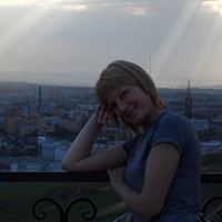 Домработница, Красноярск, улица Тельмана, Быковского, Оксана Аркадьевна