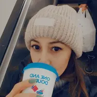 Домработница, деревня Чёрное,, Железнодорожный, Гульшат Николаевна