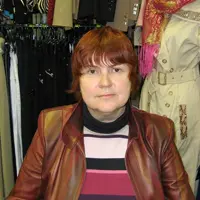 Няня, Люберцы, Южная улица, Люберцы, Светлана Викторовна