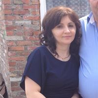Няня, Москва, улица Ремизова, Нагорная, Анжела Виленовна