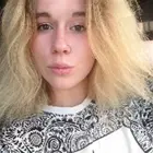 Репетитор, Москва,, Шоссе Энтузиастов, Анастасия