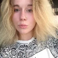 Репетитор, Москва,, Шоссе Энтузиастов, Анастасия