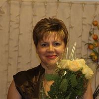Няня, Нижний Новгород, Молитовская улица, Ленинский район, Любовь Михайловна