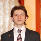 Репетитор, Москва, 5-я улица Соколиной Горы, Шоссе Энтузиастов, Евгений Юрьевич
