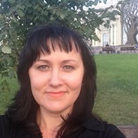Домработница, Казань, проспект Победы, Горки, Инга Александровна