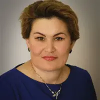 Няня, Дубна,, Дубна, Елена Васильевна