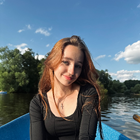 Няня, Москва, Уральская улица, Щелковская, Анастасия Викторовна